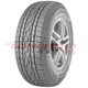 COP. 285/60R18 116V CROSSCONT. LX2 (DOT17)